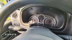 Suzuki Jimny 1.3 Comfort - 17