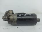 Motor De Arranque Citroen Saxo Hatchback Van (S3_) - 3