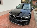 Volvo XC 40 D4 AWD Inscription - 5