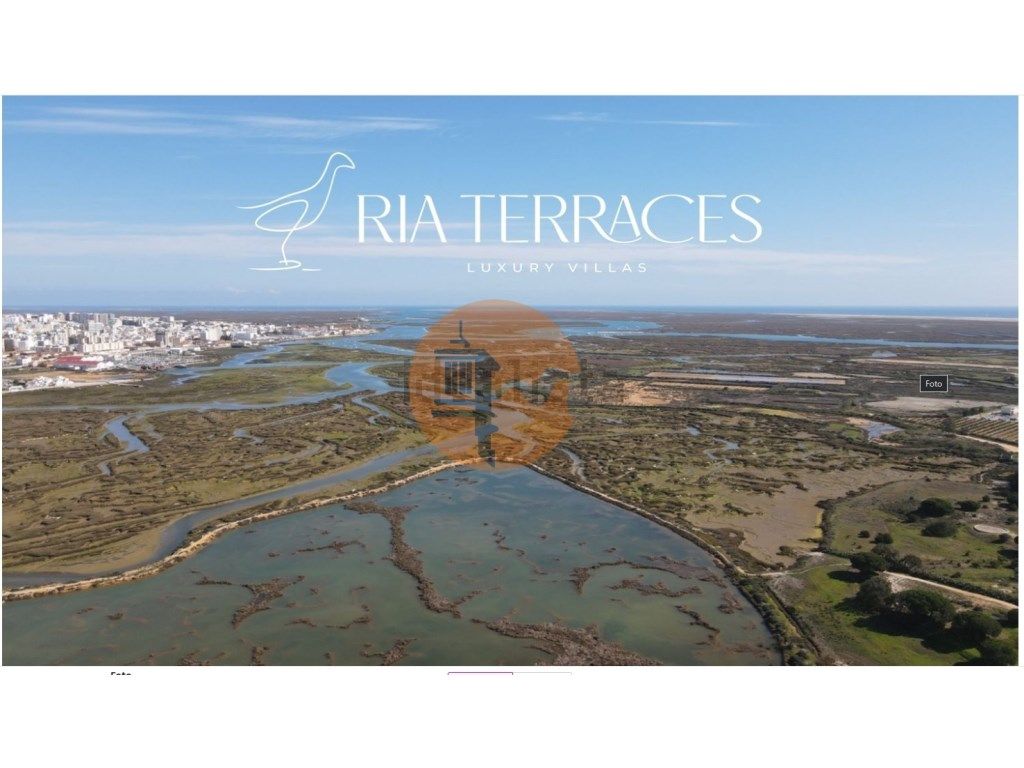 RIA TERRACES - Grande imagem: 1/48