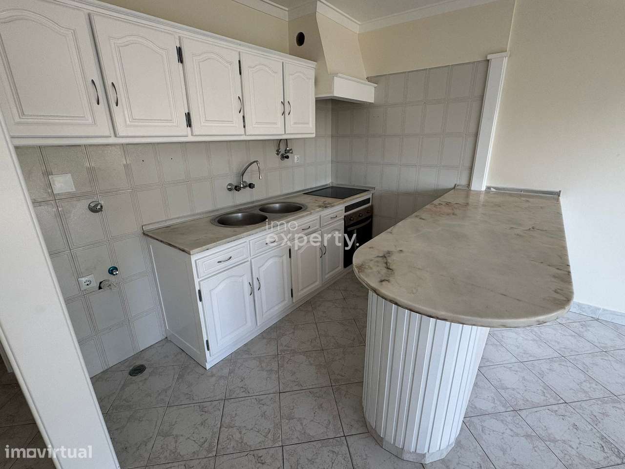 Apartamemto T1 no Magoito, Lisboa - Grande imagem: 5/43