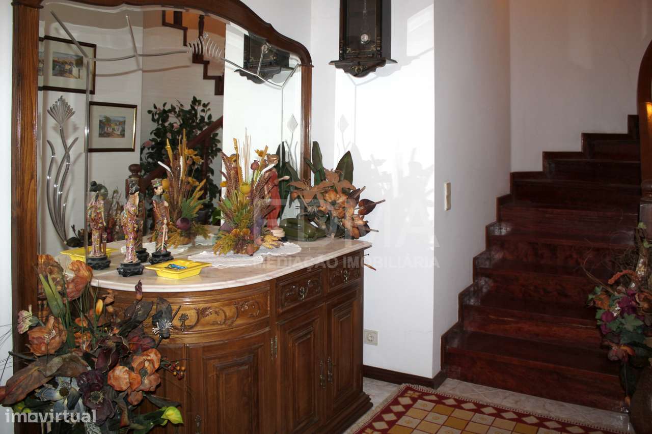 Apartamento T4 - Grande imagem: 5/52