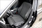 BMW Seria 3 320d Touring Sport Line - 18