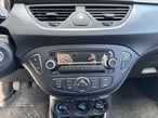 Opel Corsa 1.3 CDTi City 88g - 15