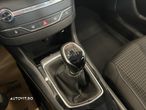 Peugeot 308 SW 1.5 BlueHDi FAP STT Active - 20