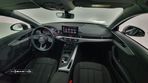 Audi A4 35 TDI Advanced S tronic - 13