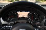 Audi A6 Avant 3.0 TDI quattro S tronic - 39