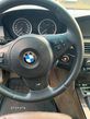 BMW Seria 5 535d - 8