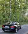 BMW Seria 3 320i Touring Sport-Aut Luxury Line - 4