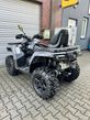 CFMoto Allroad - 35