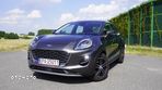 Ford Puma 1.0 EcoBoost Trend - 4