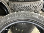 4x Opony Letnie 225 45R17 HANKOOK VENTUS S1 EVO2 Promocja!! - 7