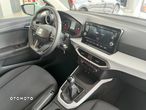 Seat Arona 1.0 TSI Style S&S - 13