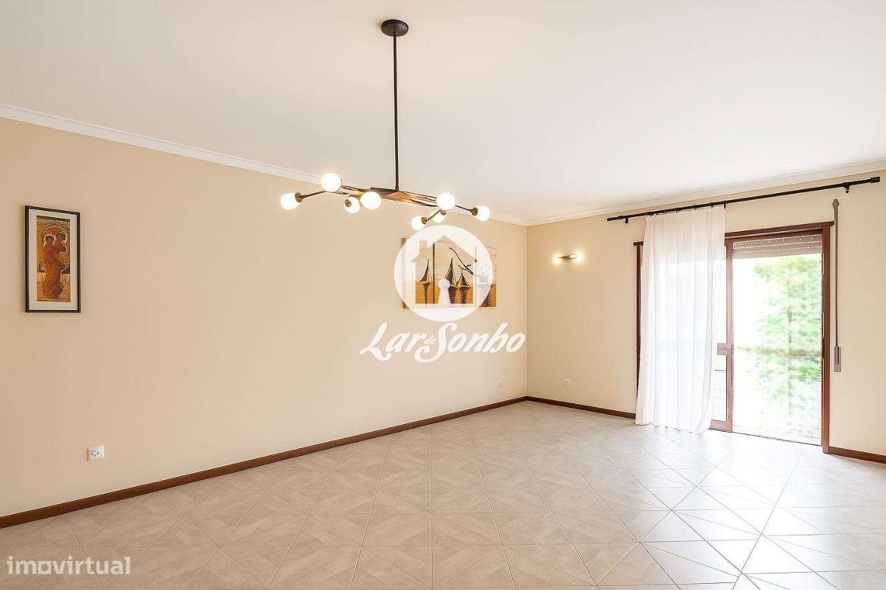 Apartamento T3 em Vila do Conde - Grande imagem: 2/25