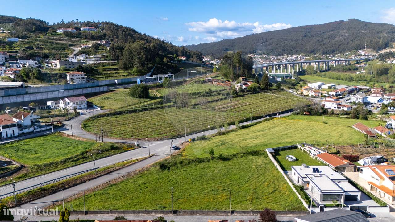 Terreno  para venda - Grande imagem: 4/16