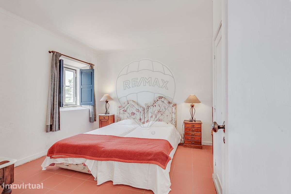 Quinta T21 para venda-19