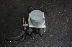 AUDI A4 B8 A5 POMPA ABS 8K0907379AG - 2