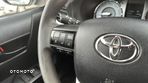 Toyota Hilux 2.4 D-4D Double Cab DLX 4x4 - 20