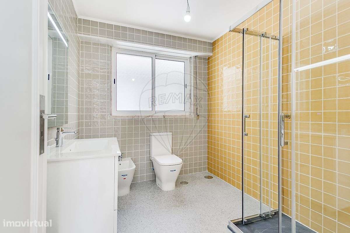 Apartamento T4 para venda-17