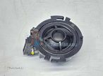 Tweeter spate stanga Audi A5 Sportback (8TA) [Fabr 2009-2015] 8R0035399A - 1