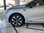 Renault Clio 1.0 TCe Limited - 22