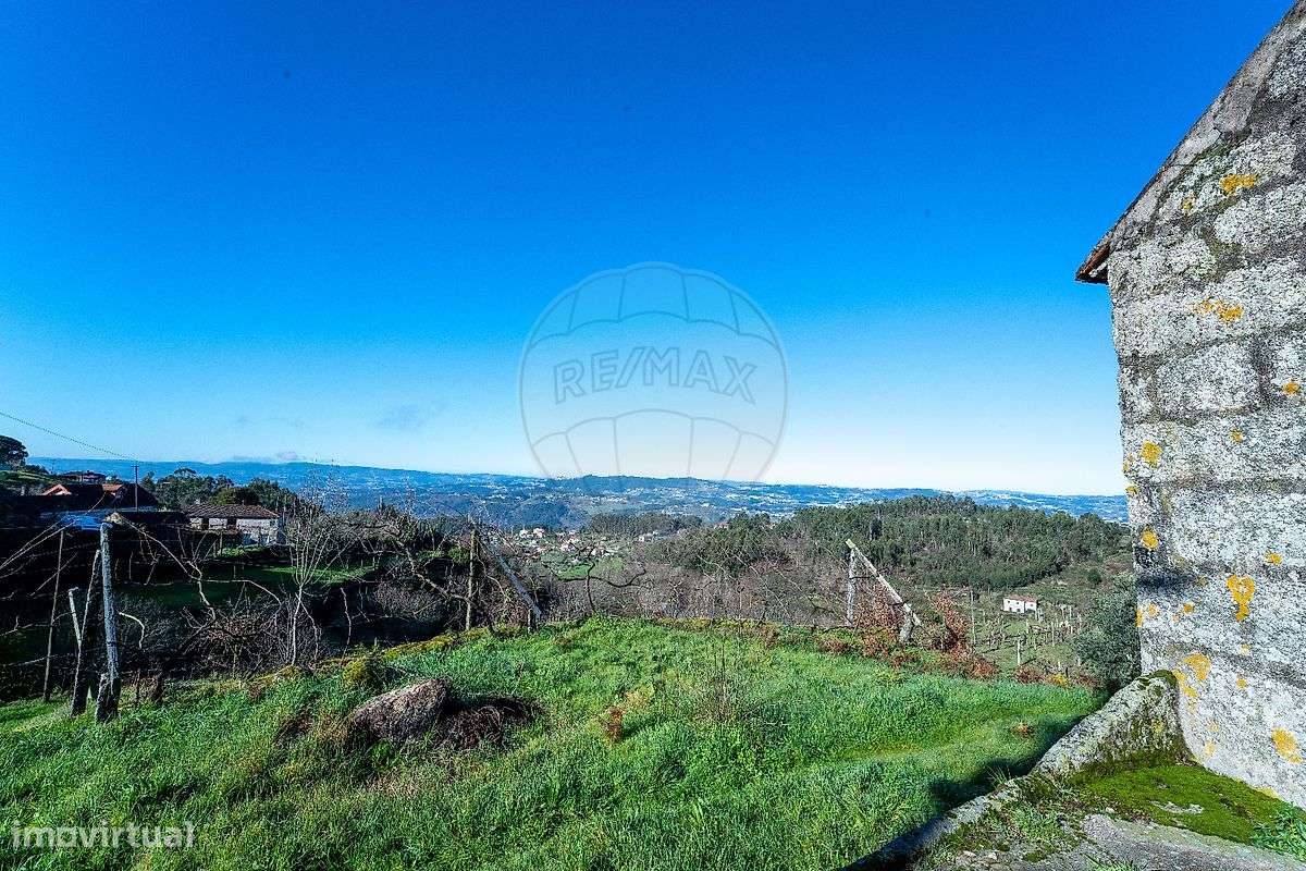 Terreno  para venda - Grande imagem: 5/7