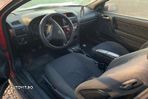 Vas lichid parbriz Opel Astra G  [din 1998 pana  2009] Hatchback 3-usi 1.6 MT (84 hp) - 6