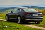 Audi A5 2.0 TFSI Quattro S tronic - 5