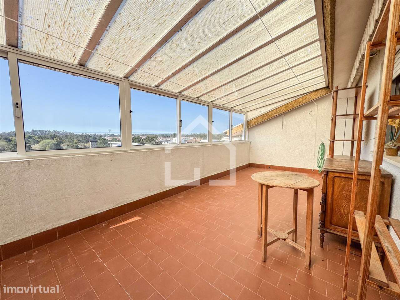 Apartamento T2 Venda em Ovar, São João, Arada e São Vicente de Pereira - Grande imagem: 2/12