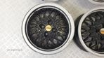 165601025 BBS 4X100 6X15 ET35 VW GOLF 2 GT GTI - 2