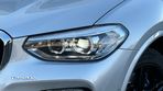 BMW X4 xDrive30i Aut. M Sport - 18