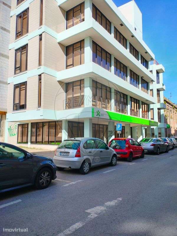 Garagem  para venda - Grande imagem: 4/7