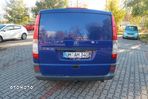 Mercedes-Benz Vito - 5