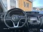 Nissan Qashqai 1.5 dCi Acenta - 24