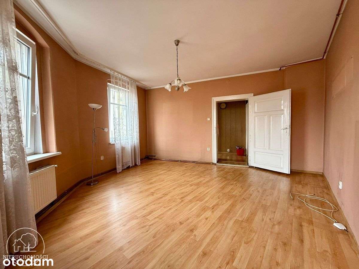 M3 do własnej aranżancji w Centrum Jeleniej Góry. - Pełny obrazek: 2/8