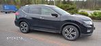 Nissan X-Trail 1.7 dCi N-Connecta 2WD Xtronic - 10