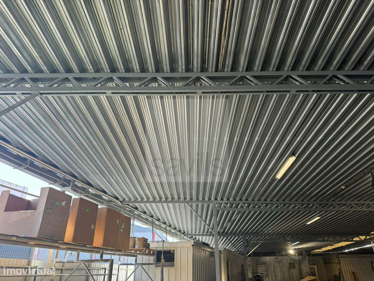 Terreno | Investimento - Grande imagem: 4/8