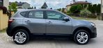 Nissan Qashqai 1.6 acenta - 5