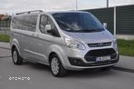 Ford Tourneo Custom 2.0 TDCi L2 Titanium - 14