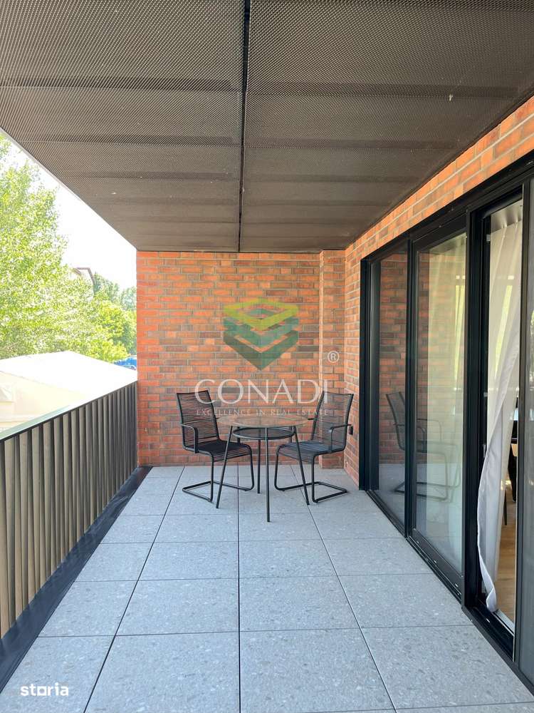 Inchiriere Apartament 4 Camere Nemobilat | Office | Rezidential | - Imagine principală: 5/5