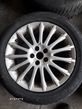 Komplet kół, Alufelgi alfa Romeo 147 JTD, 205/55 R16, opony 3mm,5x100 - 2