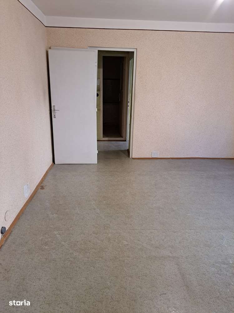 Apartament 3 cam conf.1, Rogerius (Moldovei) et. 2 din 4, 62 mp utili - Imagine principală: 5/17