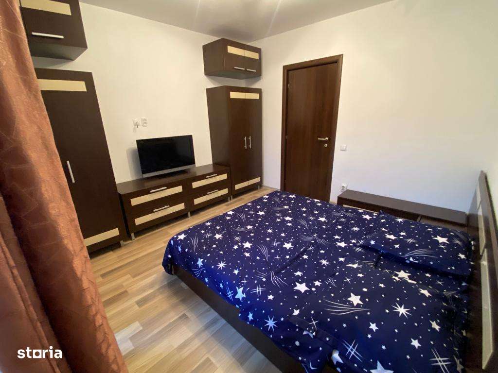 Casa de vanzare - Imagine principală: 5/7