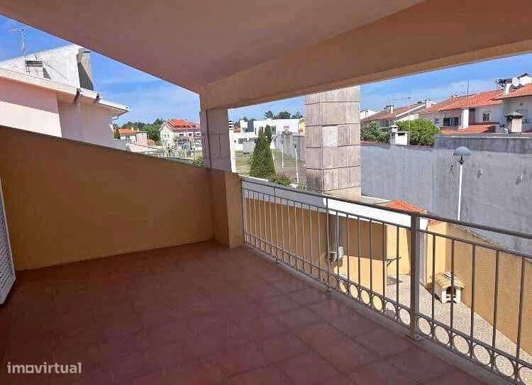 Casa para arrendar em aveiro - Grande imagem: 4/10