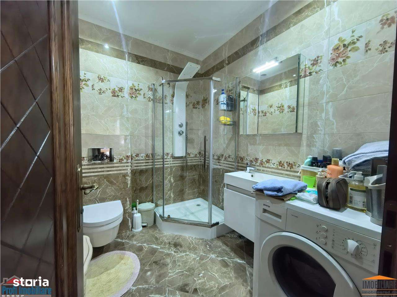 Casa premium Ultra Central pe Iuliu Maniu - Imagine principală: 4/20