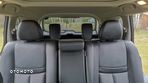 Nissan X-Trail 1.7 dCi Tekna 2WD 7os - 16