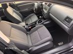 Volkswagen Golf 1.6 Comfortline - 12