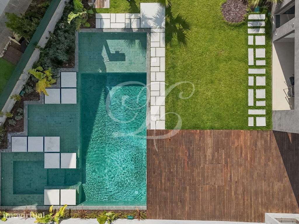 Apartamento T3 C/ Piscina | Oeiras - Grande imagem: 3/42