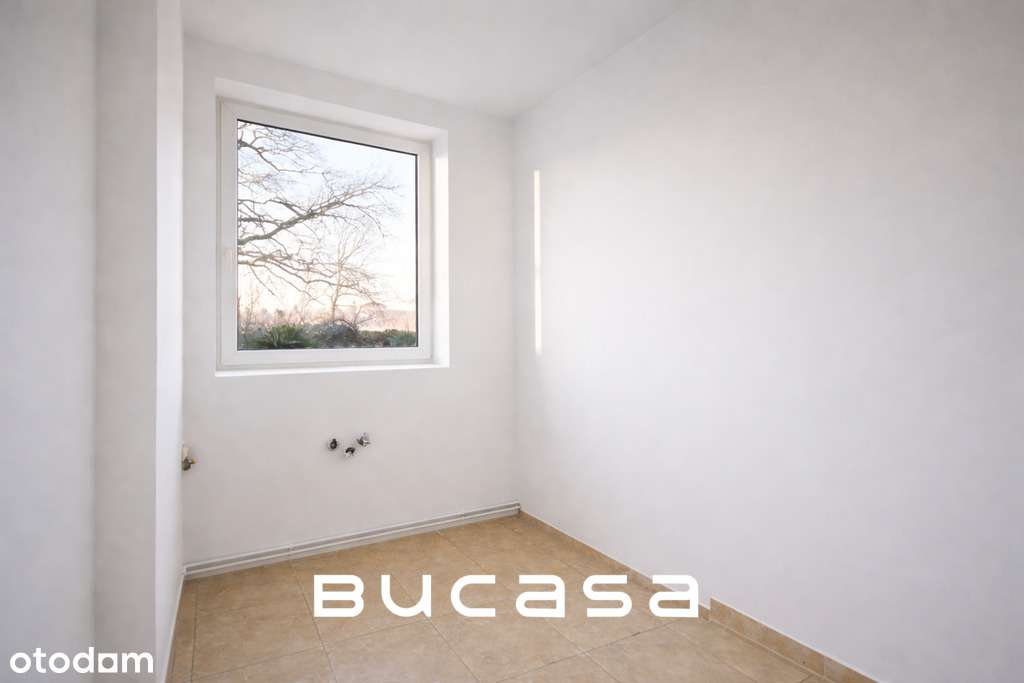 Mieszkanie Chobot k. Niepołomic | 71,5 m²-2