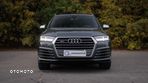 Audi SQ7 4.0 TDI Quattro Tiptronic - 2